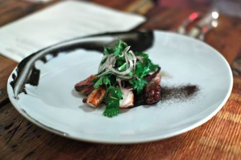 Ο Ομπάμα έγινε 54: Πώς γιόρτασε τα γενέθλιά του ο Πρόεδρος των ΗΠΑ [εικόνα] | iefimerida.gr 3