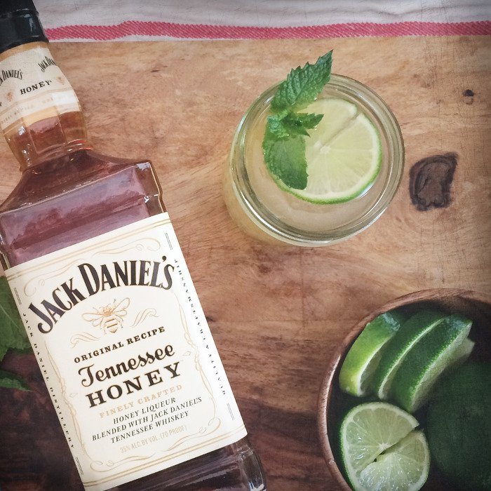 Jack Daniel’s και... Vieno: Δες την νυχτερινή ζωή με άλλο μάτι και μάλιστα δωρεάν | iefimerida.gr 4