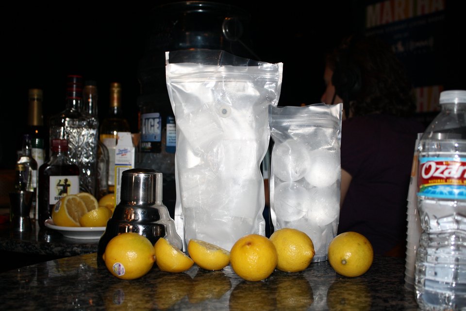 Παγάκια πολυτελείας κόστους 240 ευρώ σχεδιάζει αμερικανική εταιρεία με έδρα την Καλιφόρνια [εικόνες] | iefimerida.gr 0