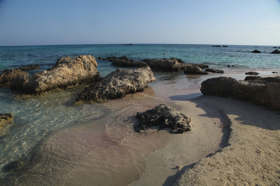 TripAdvisor: Οι τοπ παραλίες του κόσμου -2 στανταράκια και 2 εκπλήξεις από την Ελλάδα [εικόνες] | iefimerida.gr 7