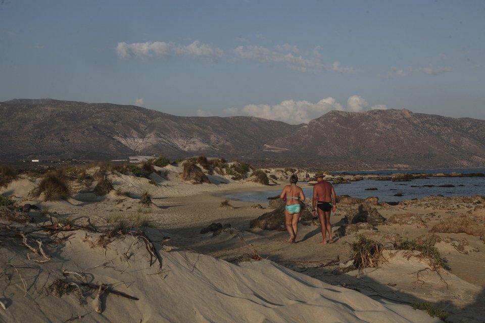 TripAdvisor: Οι τοπ παραλίες του κόσμου -2 στανταράκια και 2 εκπλήξεις από την Ελλάδα [εικόνες] | iefimerida.gr 6