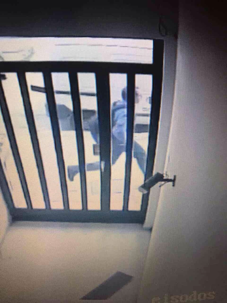 Αυτοί είναι οι δύο Κολομβιανοί που «ρήμαζαν» ελληνικά νοσοκομεία -Εκδίδονται στην Ελλάδα -[εικόνες] | iefimerida.gr 1