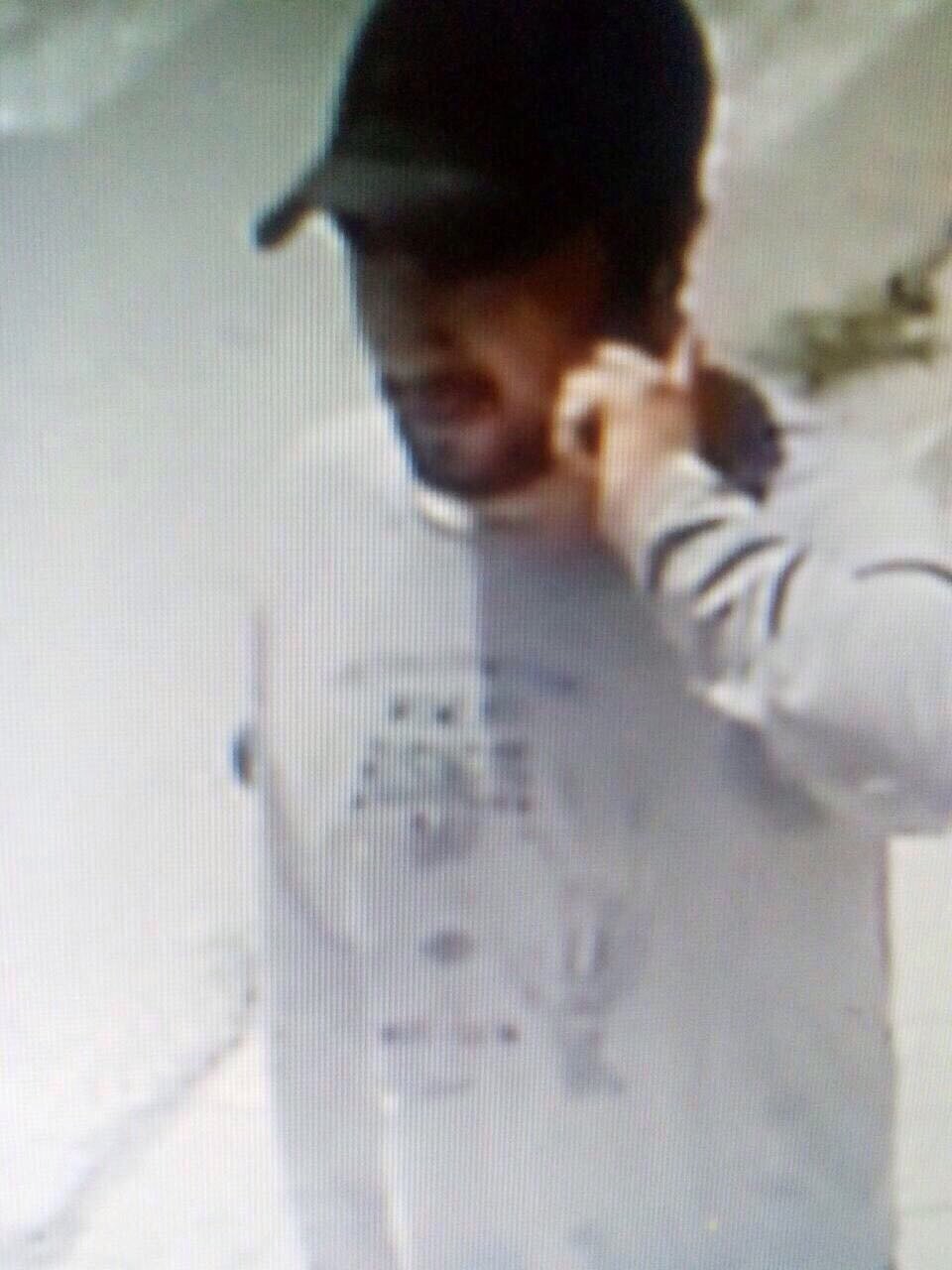 Αυτοί είναι οι δύο Κολομβιανοί που «ρήμαζαν» ελληνικά νοσοκομεία -Εκδίδονται στην Ελλάδα -[εικόνες] | iefimerida.gr 0