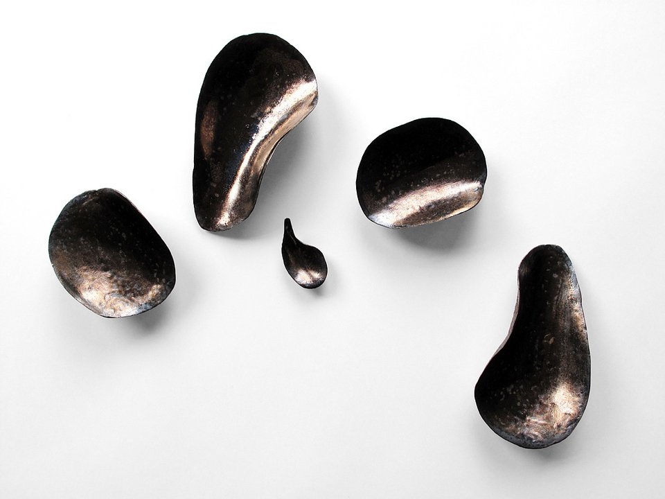 Πιάτα νέας εποχής: Φάε χωρίς πιρούνι, απόλαυσε χωρίς ντροπές [εικόνες] | iefimerida.gr 0