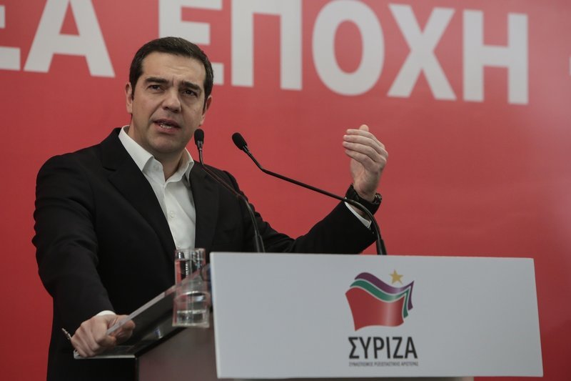 Φωτογραφία: SOOC
