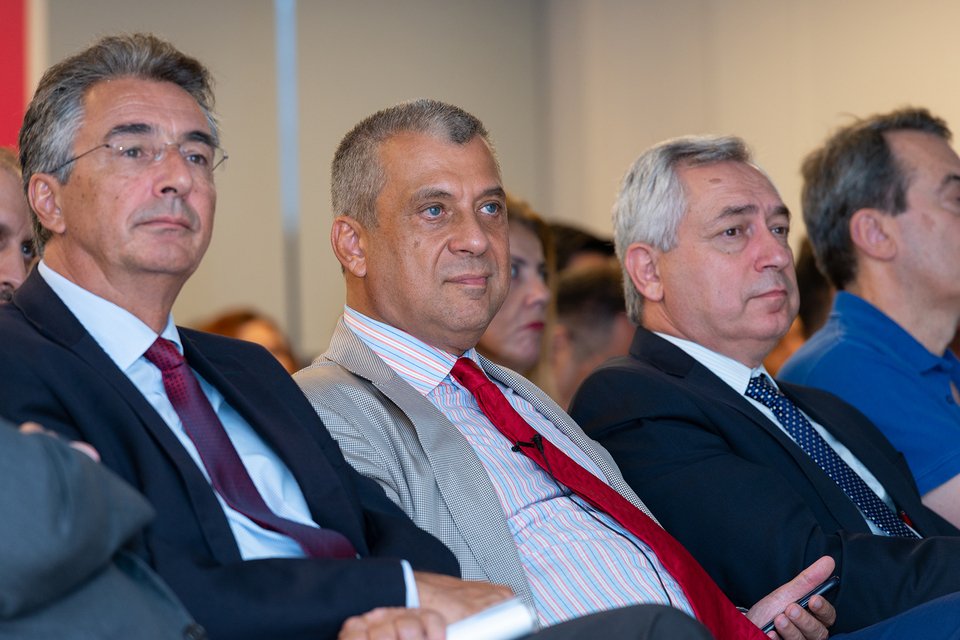 Συμμαχία για την Ψηφιακή Απασχολησιμότητα: Δύο χρόνια προσφοράς σε νέους και ανέργους | iefimerida.gr 0