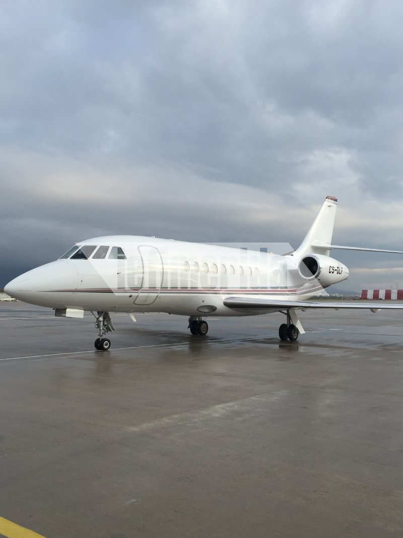 Αποκλειστικό: Ο Valentino «ψηφίζει» Αθήνα - Ηρθε για να δείξει ότι είναι ασφαλής και όμορφος προορισμός [εικόνες] | iefimerida.gr 3