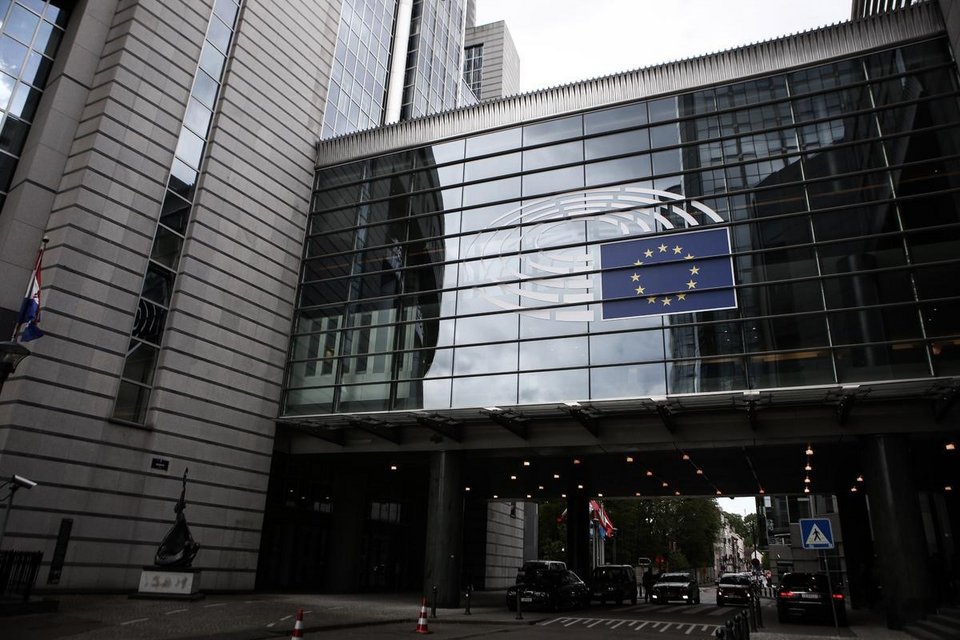 Κινήσεις ματ για τον ελληνικό πολιτισμό και τουρισμό από τις Βρυξέλλες | iefimerida.gr 0