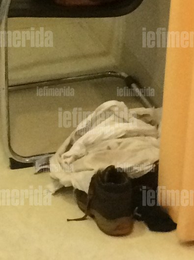 Αγγελος Μόσχοβας: Η τραγωδία του Norman Atlantic όπως την έζησα [νέες αποκλειστικές εικόνες & βίντεο] | iefimerida.gr 6