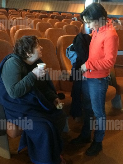 Βουβό αφιέρωμα: Ένα χρόνο μετά την τραγωδία του Norman Atlantic-Οι αποκλειστικές εικόνες & βίντεο του iefimerida | iefimerida.gr 8