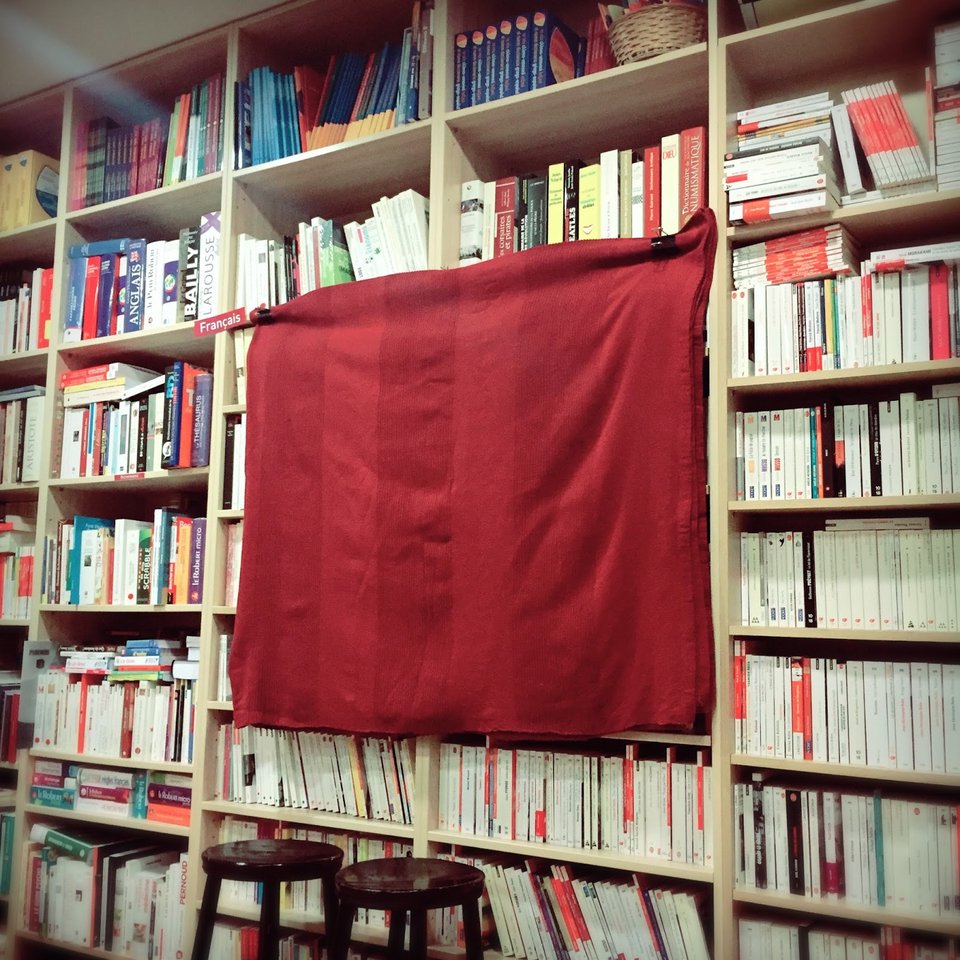  Καφέ «Ψ»- Μια ανοιχτή συνεδρία για τον έρωτα σήμερα, στο Καφέ του Γαλλικού Ινστιτούτου Θεσσαλονίκης [εικόνες, βίντεο] | iefimerida.gr 0