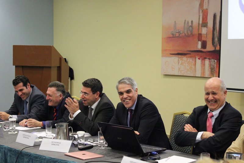 Πρωτοβουλία Πολιτών «Η Αθήνα Είμαστε Εμείς» [εικόνες] | iefimerida.gr 7