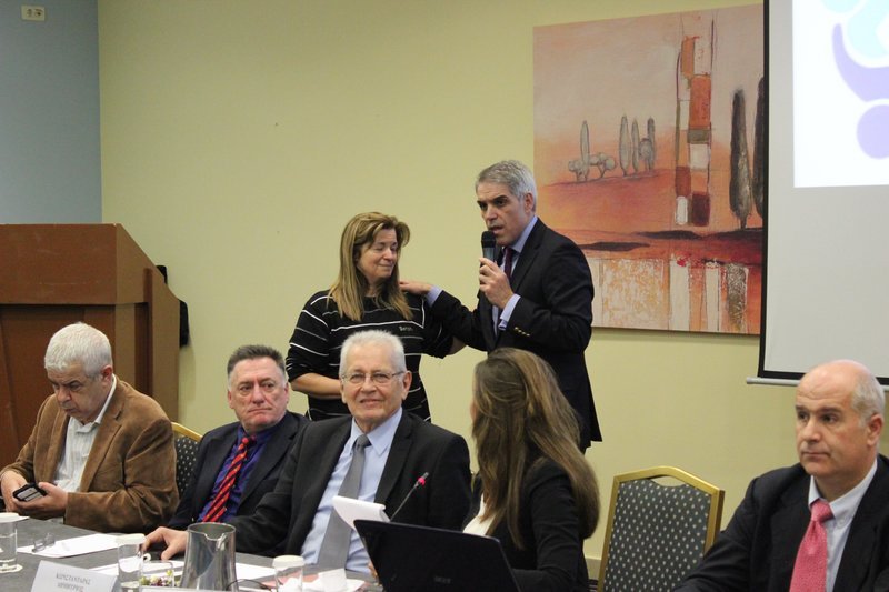 Πρωτοβουλία Πολιτών «Η Αθήνα Είμαστε Εμείς» [εικόνες] | iefimerida.gr 4