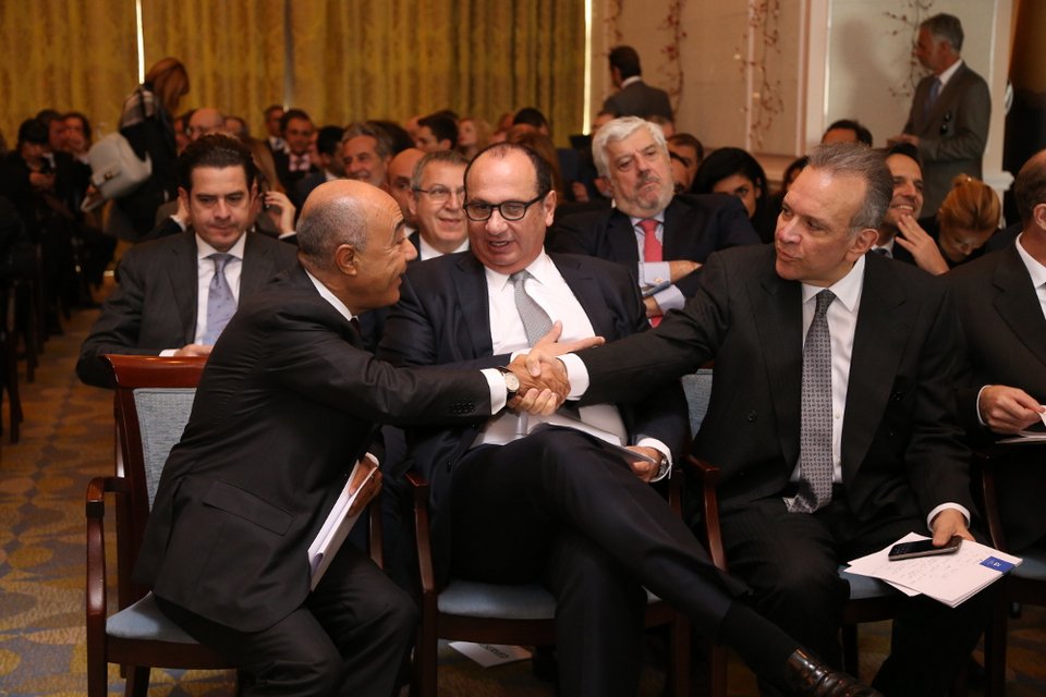 Ολικό λίφτινκ για τον Αστέρα- Στα 600 εκατ. ευρώ το επενδυτικό πλάνο [εικόνες & βίντεο] | iefimerida.gr 4