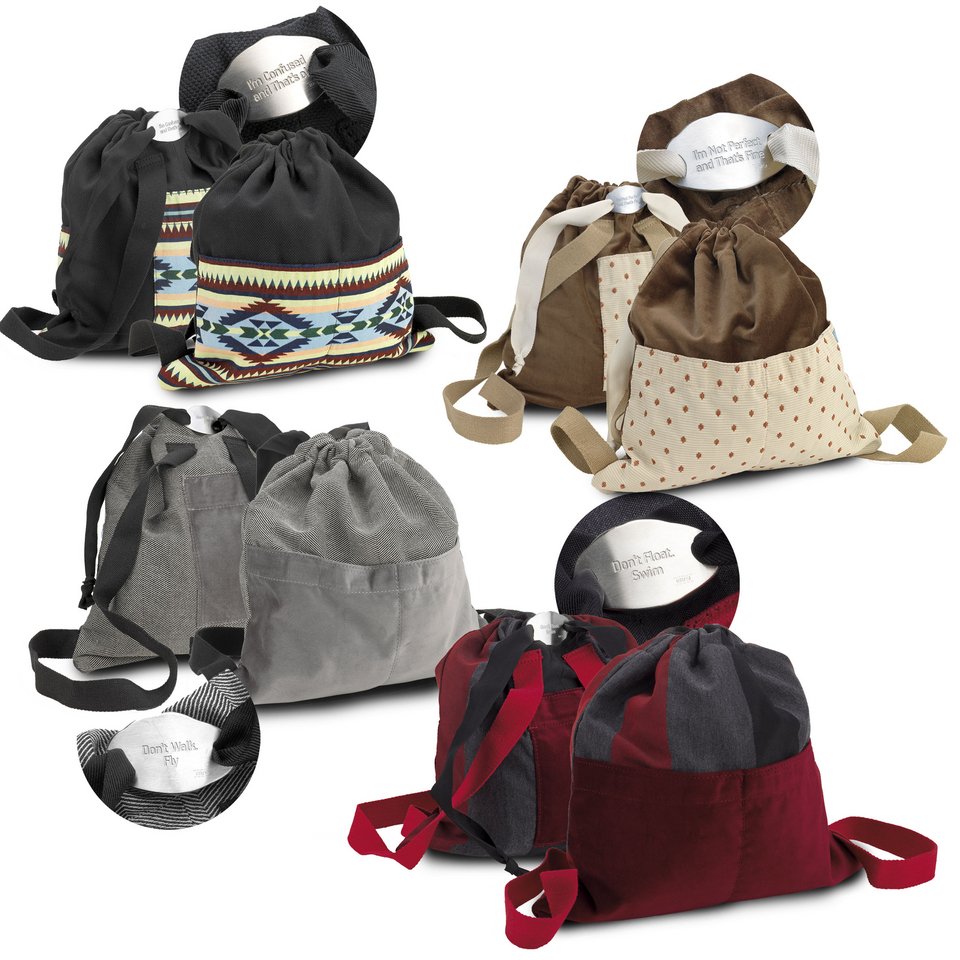 Ιmisi: Τα βραχιολάκια κορδέλες της «αγάπης» που μας βοηθούν να βρούμε το άλλο μας μισό [εικόνες] | iefimerida.gr 3