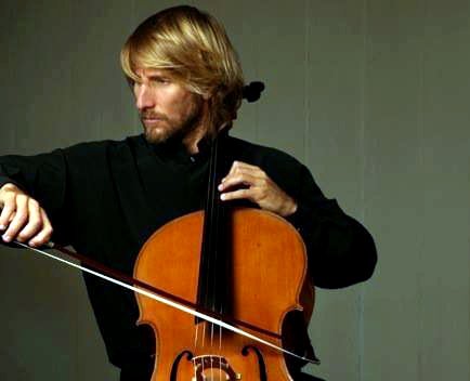 O σλαβικός λυρισμός του Ντβόρζακ και η ρομαντική μελαγχολία του Σούμπερτ στο ΙΜΚ [εικόνες] | iefimerida.gr 0