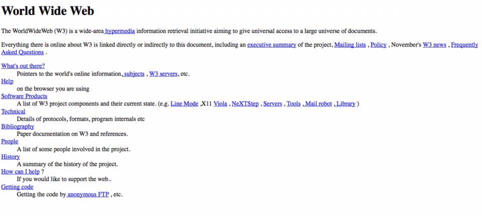 Ετσι ήταν ο κόσμος το 1994: Κινητά «παντόφλες», βιντεοκασέτες και αργοκίνητα φαξ [εικόνες] | iefimerida.gr 2