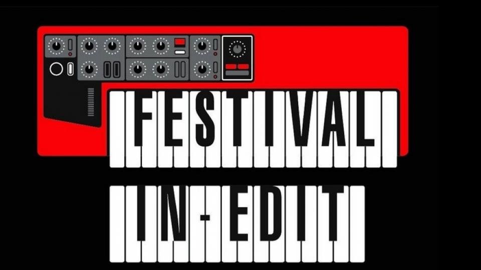 Αυτή την Κυριακή αρχίζει το περίφημο φεστιβάλ μουσικού ντοκιμαντέρ IN EDIT – Δείτε το πρόγραμμα [όλα τα τρέιλερ] | iefimerida.gr 0