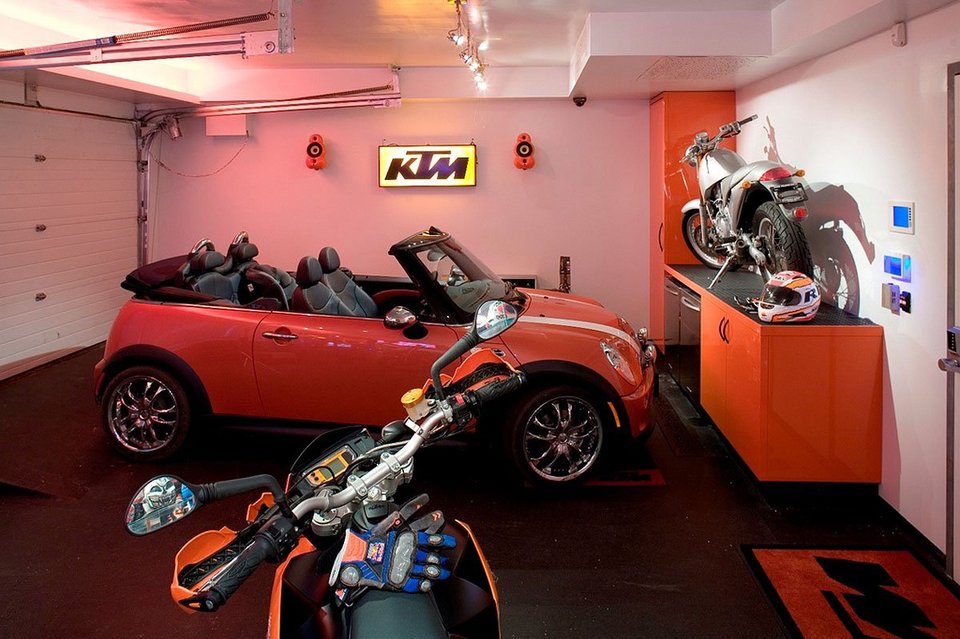 Αυτό είναι το χλιδάτο σπίτι που πουλάει αμερικανός επιχειρηματίας -Ποια σχέση είχε με τον «Λύκο της Γουόλ Στριτ» [εικόνες] | iefimerida.gr 3