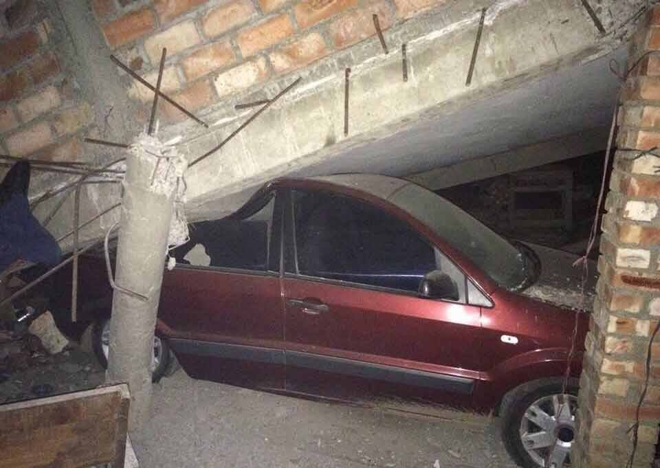 Ισχυρός σεισμός 6,8 Ρίχτερ έπληξε την Ινδία -Τουλάχιστον 9 οι νεκροί [εικόνες] | iefimerida.gr 1