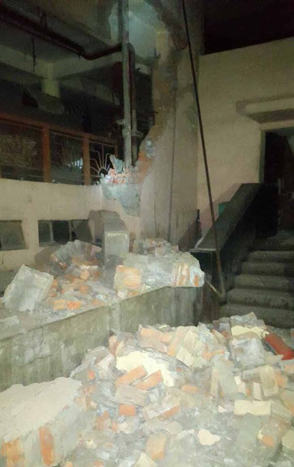 Iνγκριντ Μπέργκμαν: Η γυναίκα που αψήφησε όλους τους κανόνες ηθικής της εποχής της [εικόνες] | iefimerida.gr 15