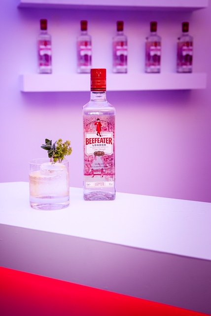 Ο Αλέξανδρος Δοντάς ανακηρύχθηκε πρωταθλητής Beefeater MIXLDN7 για την Ελλάδα [εικόνες] | iefimerida.gr 0