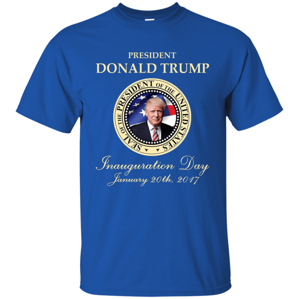 Ψάχνει θεατές ο Τραμπ για την ορκωμοσία -Καμία σχέση με την τελετή Ομπάμα [εικόνες] | iefimerida.gr 8