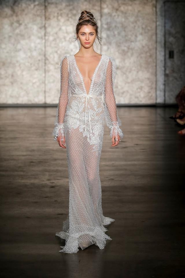 Αν αυτή η είδηση επιβεβαιωθεί, θα είναι η μεγαλύτερη ανατροπή στον γάμο Χάρι-Μέγκαν Μαρκλ [εικόνες] | iefimerida.gr 3