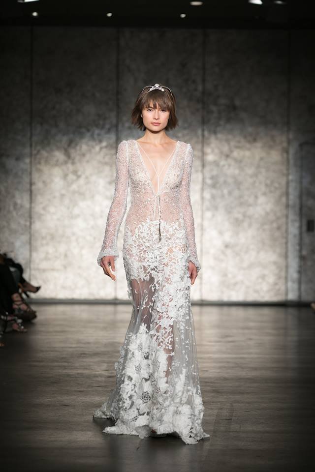 Αν αυτή η είδηση επιβεβαιωθεί, θα είναι η μεγαλύτερη ανατροπή στον γάμο Χάρι-Μέγκαν Μαρκλ [εικόνες] | iefimerida.gr 2