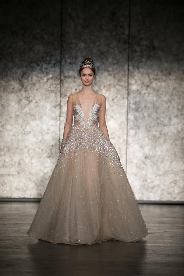 Αν αυτή η είδηση επιβεβαιωθεί, θα είναι η μεγαλύτερη ανατροπή στον γάμο Χάρι-Μέγκαν Μαρκλ [εικόνες] | iefimerida.gr 0