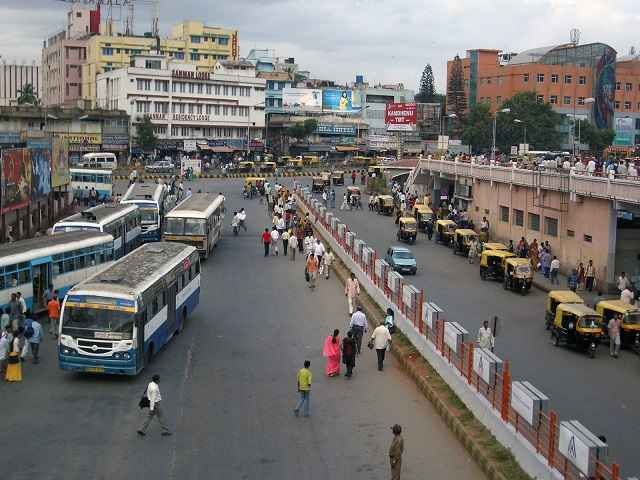 Αυτές είναι οι 7 χώρες όπου κινδυνεύετε να πέσετε θύματα απαγωγής [εικόνες] | iefimerida.gr 2