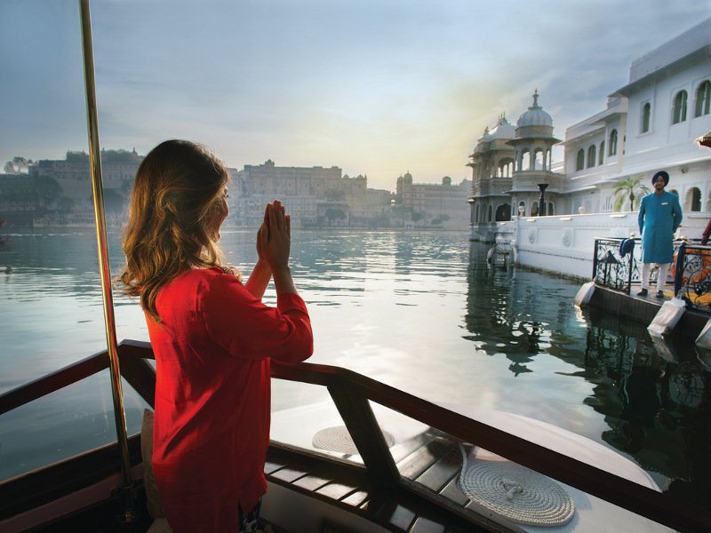 Το «Μεγάλη Βρετάνια» στη λίστα με τα πιο αριστοκρατικά ξενοδοχεία του κόσμου -Ενα στολίδι της Αθήνας [εικόνες] | iefimerida.gr 13