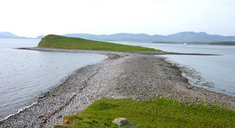 Το νησί που βγαίνει στο σφυρί και κοστίζει λιγότερο και από ένα διαμέρισμα στην Αθήνα [εικόνες] | iefimerida.gr 10