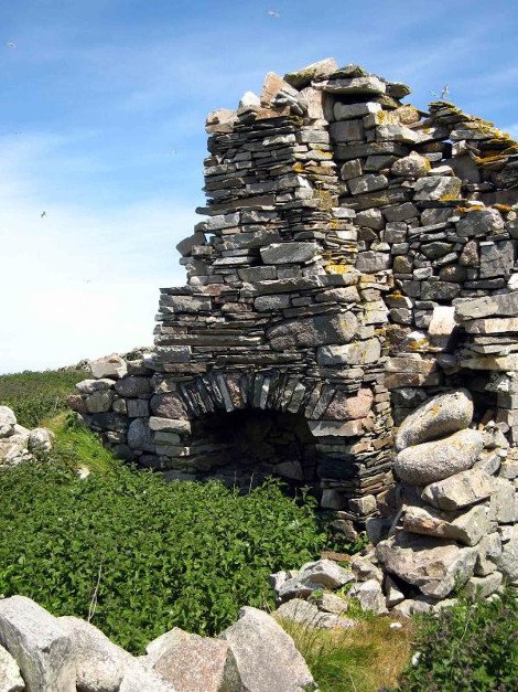 Το νησί που βγαίνει στο σφυρί και κοστίζει λιγότερο και από ένα διαμέρισμα στην Αθήνα [εικόνες] | iefimerida.gr 11