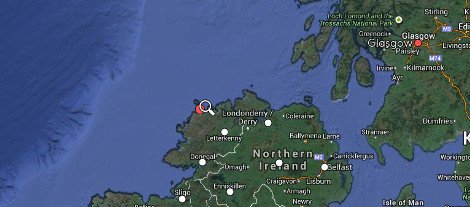 Το νησί που βγαίνει στο σφυρί και κοστίζει λιγότερο και από ένα διαμέρισμα στην Αθήνα [εικόνες] | iefimerida.gr 13