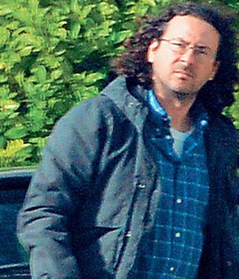 Infosolutions: Το ζευγάρι που τίναξε στον αέρα τις εκλογές της ΝΔ -Μια απίστευτη ιστορία [εικόνες] | iefimerida.gr 0