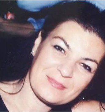 Infosolutions: Το ζευγάρι που τίναξε στον αέρα τις εκλογές της ΝΔ -Μια απίστευτη ιστορία [εικόνες] | iefimerida.gr 1