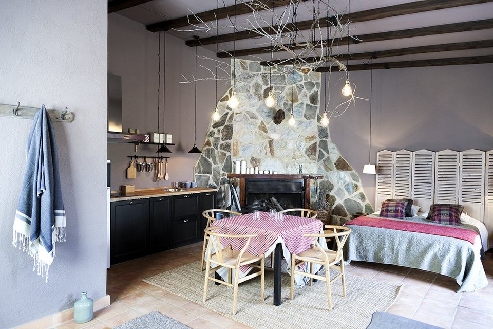 Σούπερ σταρ του ποδοσφαίρου νοικιάζει το εξοχικό του 125 ευρώ το βράδυ [εικόνες & βίντεο] | iefimerida.gr 3