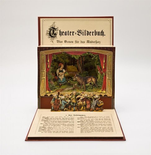 Το Μπενάκη ιδρύει Μουσείο ρετρό Παιχνιδιών -Οι πρώτες φωτογραφίες [εικόνες]  | iefimerida.gr 4