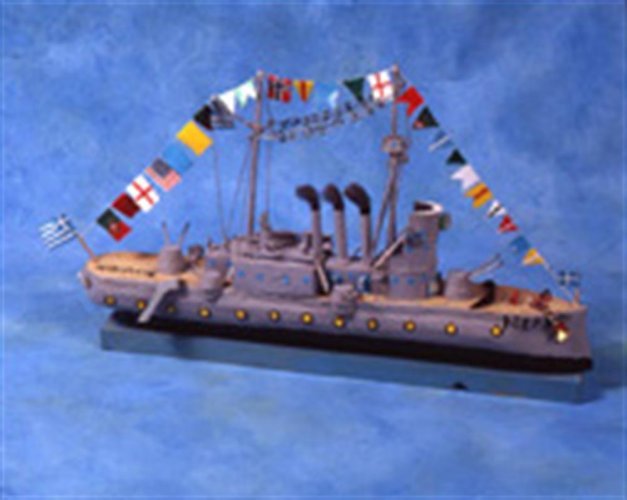 Το Μπενάκη ιδρύει Μουσείο ρετρό Παιχνιδιών -Οι πρώτες φωτογραφίες [εικόνες]  | iefimerida.gr 3