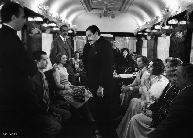 Iνγκριντ Μπέργκμαν: Η γυναίκα που αψήφησε όλους τους κανόνες ηθικής της εποχής της [εικόνες] | iefimerida.gr 13