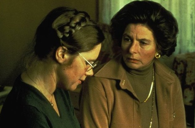 Iνγκριντ Μπέργκμαν: Η γυναίκα που αψήφησε όλους τους κανόνες ηθικής της εποχής της [εικόνες] | iefimerida.gr 14