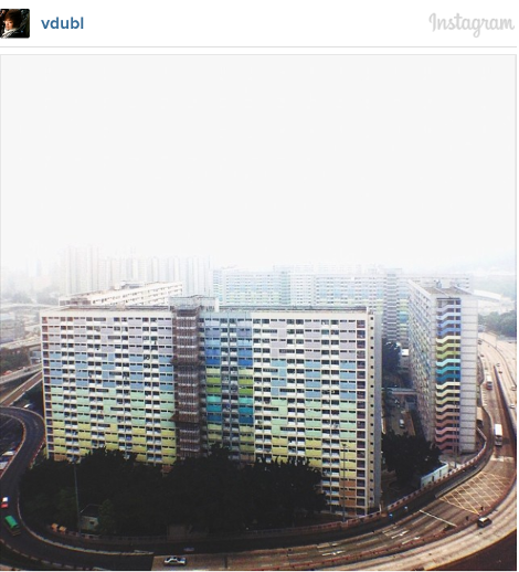 Οι 27 που ανεβάζουν τις ωραιότερες φωτογραφίες στο Ιnstagram -Παραληρούν όλοι μαζί τους [εικόνες & λίστα] | iefimerida.gr 0