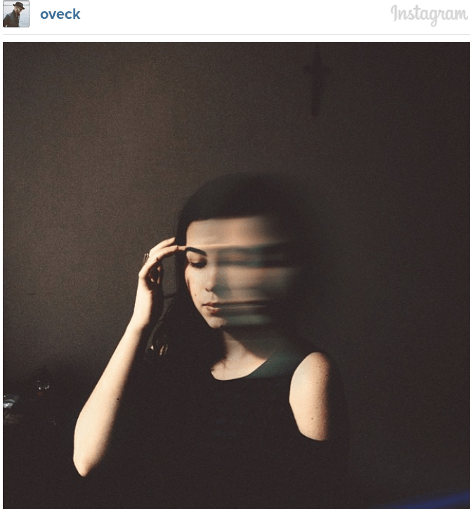 Οι 27 που ανεβάζουν τις ωραιότερες φωτογραφίες στο Ιnstagram -Παραληρούν όλοι μαζί τους [εικόνες & λίστα] | iefimerida.gr 1