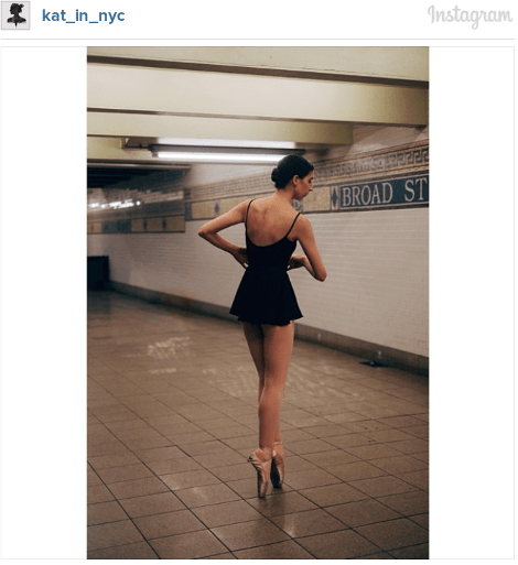 Οι 27 που ανεβάζουν τις ωραιότερες φωτογραφίες στο Ιnstagram -Παραληρούν όλοι μαζί τους [εικόνες & λίστα] | iefimerida.gr 2