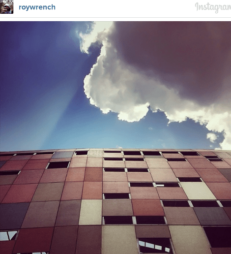 Οι 27 που ανεβάζουν τις ωραιότερες φωτογραφίες στο Ιnstagram -Παραληρούν όλοι μαζί τους [εικόνες & λίστα] | iefimerida.gr 3