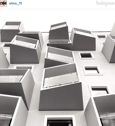 Οι 27 που ανεβάζουν τις ωραιότερες φωτογραφίες στο Ιnstagram -Παραληρούν όλοι μαζί τους [εικόνες & λίστα] | iefimerida.gr 4