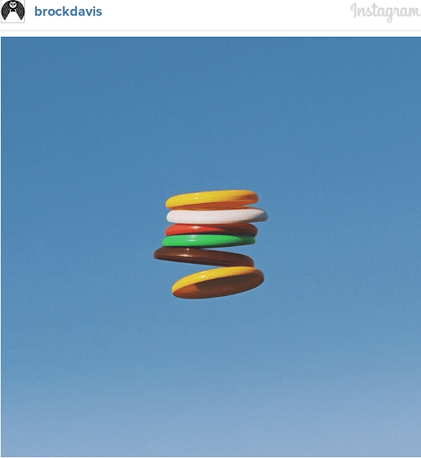 Οι 27 που ανεβάζουν τις ωραιότερες φωτογραφίες στο Ιnstagram -Παραληρούν όλοι μαζί τους [εικόνες & λίστα] | iefimerida.gr 6