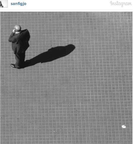 Οι 27 που ανεβάζουν τις ωραιότερες φωτογραφίες στο Ιnstagram -Παραληρούν όλοι μαζί τους [εικόνες & λίστα] | iefimerida.gr 15