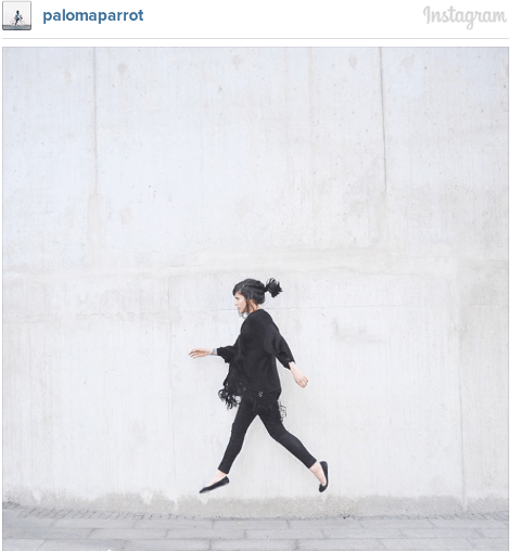 Οι 27 που ανεβάζουν τις ωραιότερες φωτογραφίες στο Ιnstagram -Παραληρούν όλοι μαζί τους [εικόνες & λίστα] | iefimerida.gr 16